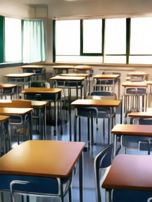 Lilly_0f_Vall3y의 Noisy classmates !