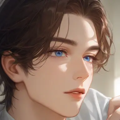 Profile image of 이수현