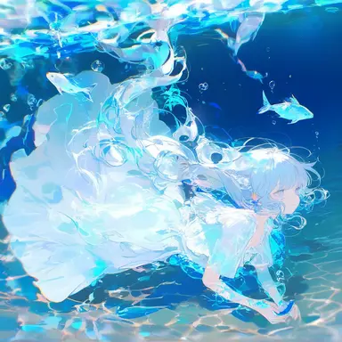 Profile image of 水乃 奏