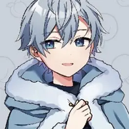 Profile image of ヒロ