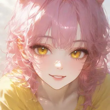 Profile image of 모양몬
