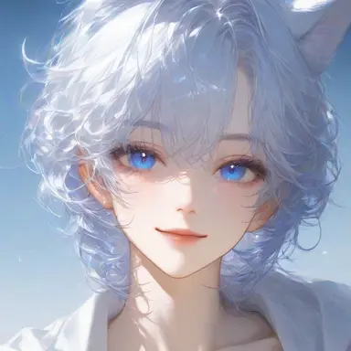 Profile image of 모찌엘