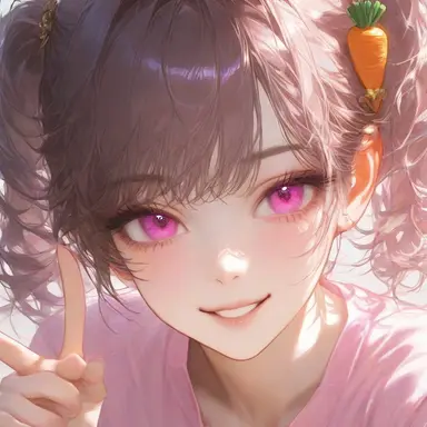 Profile image of 정아름