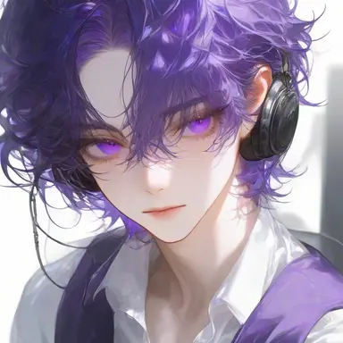 Profile image of 평학