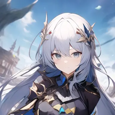 Profile image of 진행자