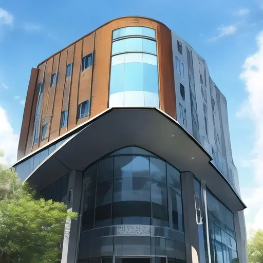ers1324ers의 기술공학 초능력 학교