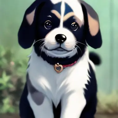 Profile image of 꾸마