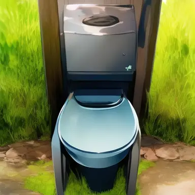 Profile image of うんこ