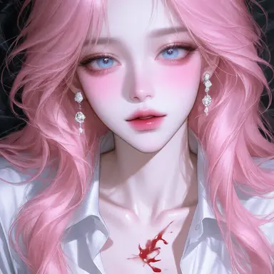Profile image of 세피아