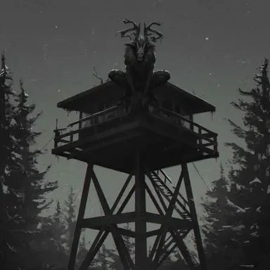 Profile image of Ashwood