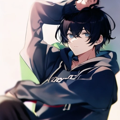 리오