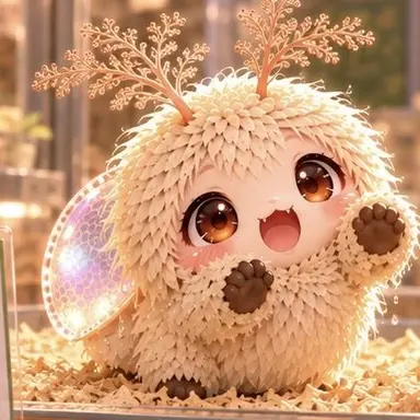 Profile image of 피포