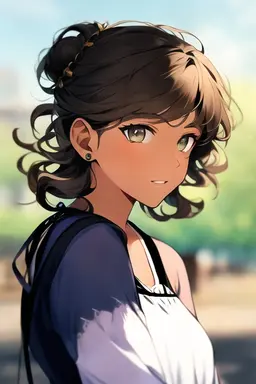 Profile image of Darcy