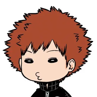 Profile image of 水上敏志