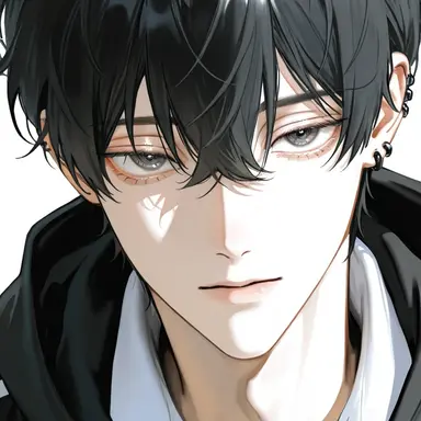 Profile image of そら