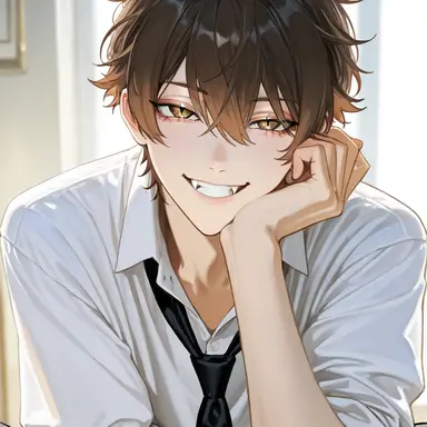 Profile image of 琉花