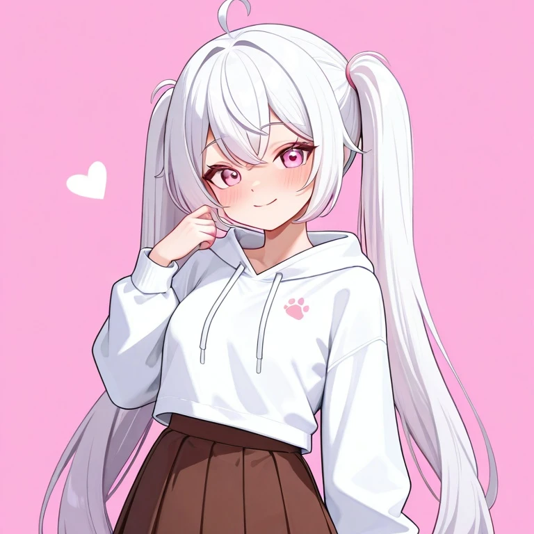 시라유키 유니
