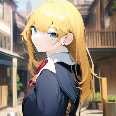 Profile image of 유코 하루시