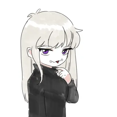 Profile image of 이누마키 토게