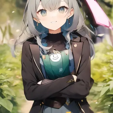 Profile image of 不治ヨシミ