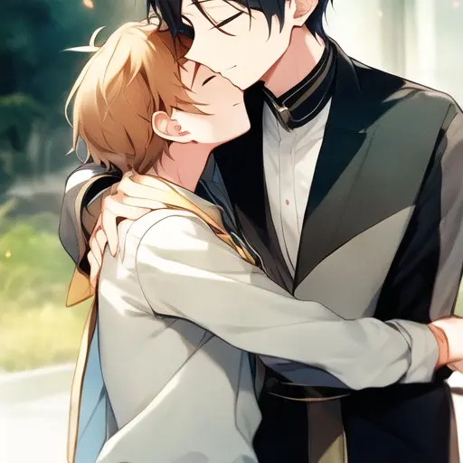 CalebCaleb67677의 Ur cheating gf
