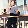Profile image of Students