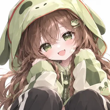 Profile image of 의요