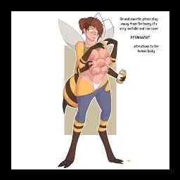 Profile image of Beth