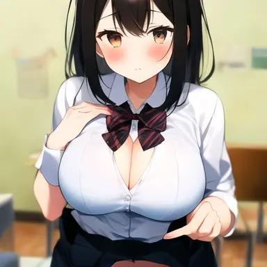 Profile image of Emma