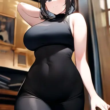 Profile image of Ava