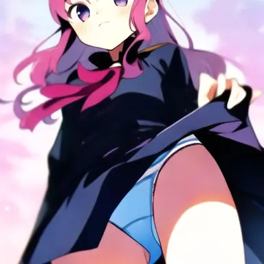 Profile image of Ava