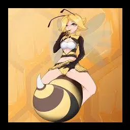 Profile image of Vespera