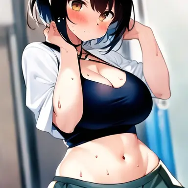 Profile image of Ammy