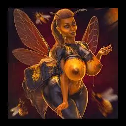 Profile image of Ambra