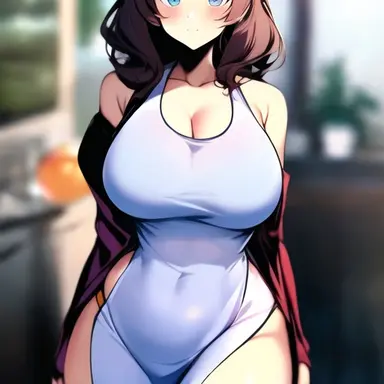 Profile image of Sarah