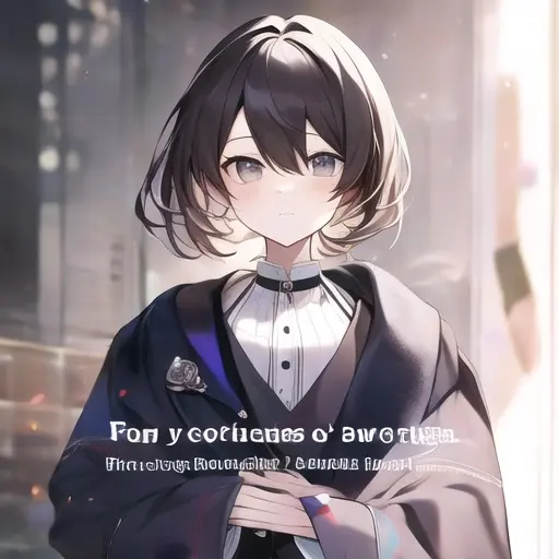 GoldenMeno3680의 남친일진녀와키스를한다