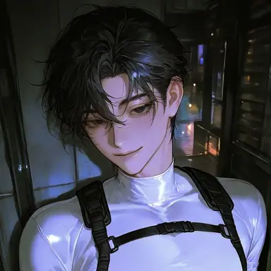 Profile image of レイズ