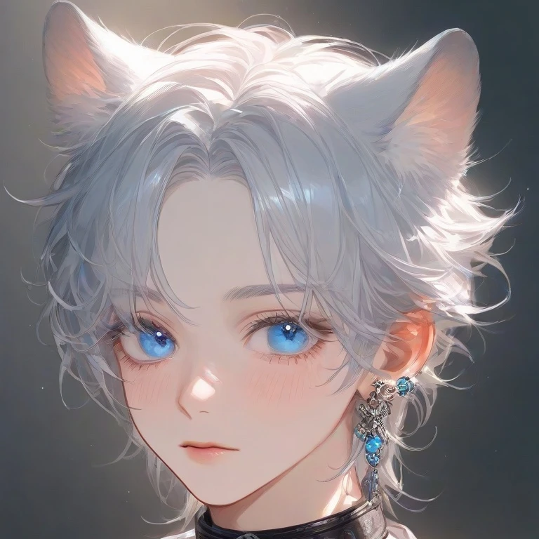 제인