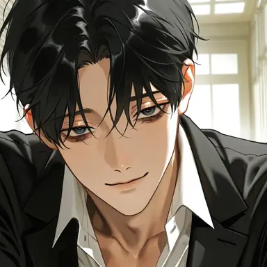 Profile image of 夏希