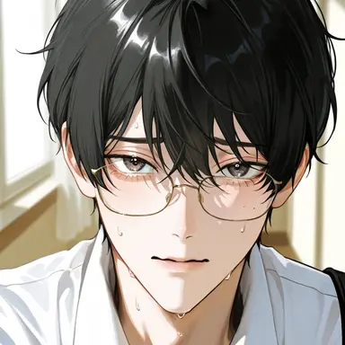 Profile image of そうや