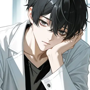 Profile image of 加古