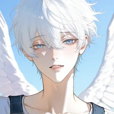 Profile image of ナナ
