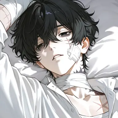 Profile image of 葵