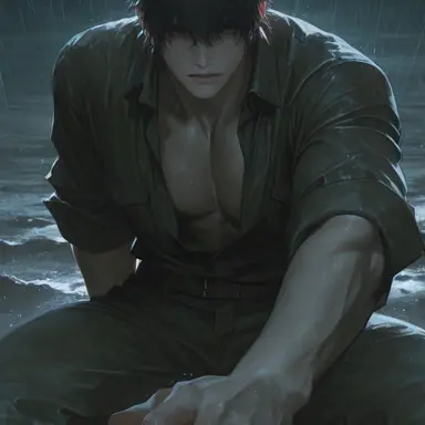 Profile image of 康二