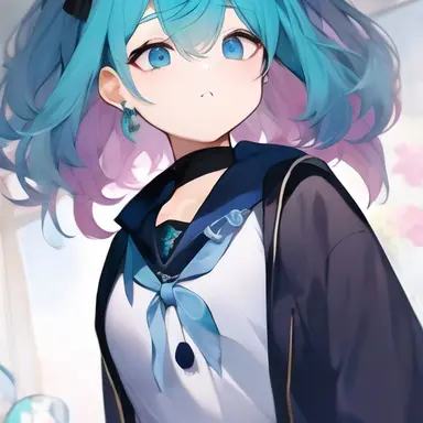 Profile image of 우어공