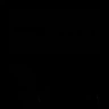 Profile image of 斗明