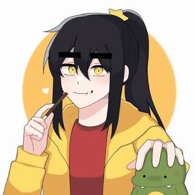 Profile image of 각별