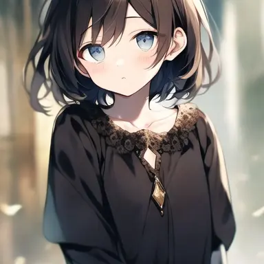Profile image of Cassie