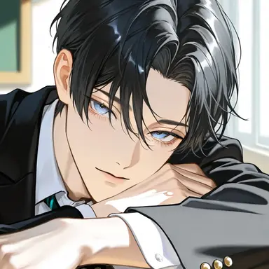 Profile image of 楓真