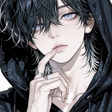 Profile image of 桐生　玲央